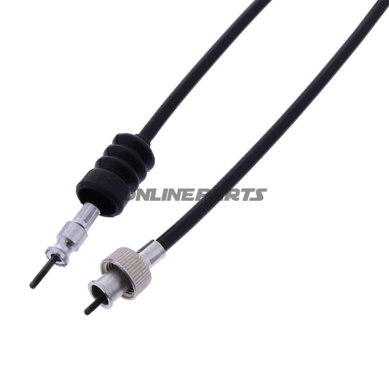 Speedometer Cable