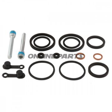 Bremssattel Reparationssæt All Balls Racing