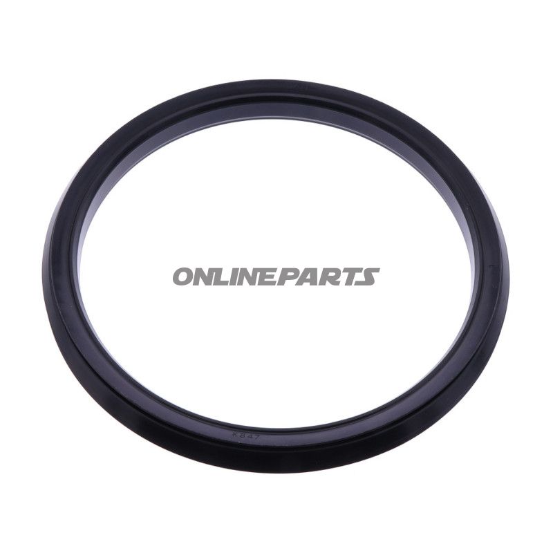 Dichtring Bremstrommel All Balls Racing