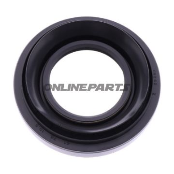 Dichtring Bremstrommel All Balls Racing