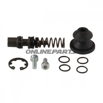 Master Cylinder Repair Kit All Balls Racing
