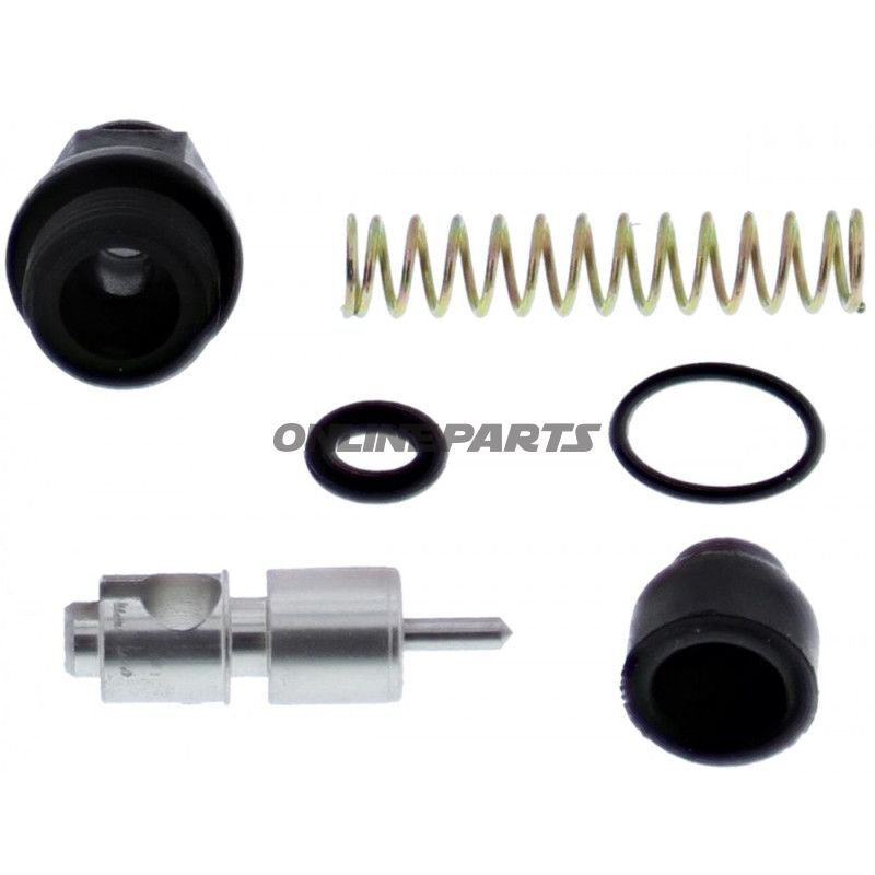 E-Choke Reparatursatz All Balls Racing