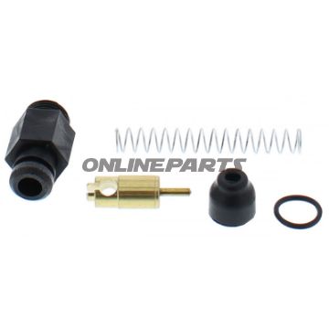 E-Choke Reparatursatz All Balls Racing