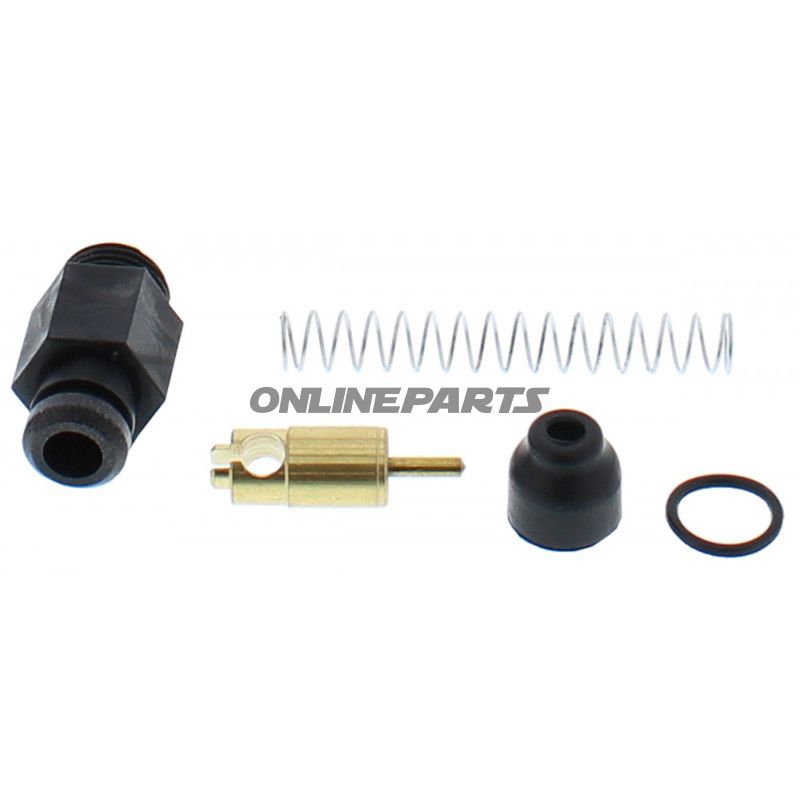 E-Choke Reparatursatz All Balls Racing