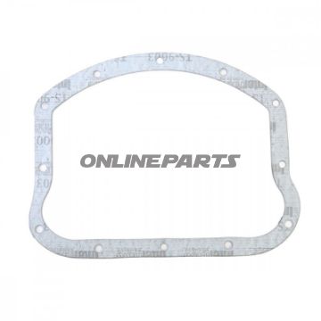 Ventildækspakning Athena Indhold 10 stykker