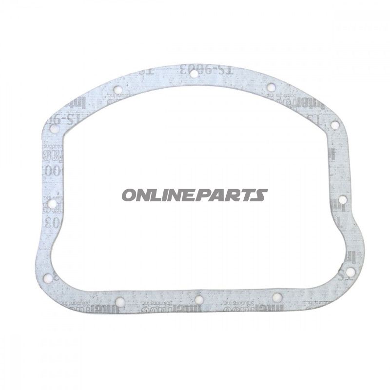 Ventildækspakning Athena Indhold 10 stykker