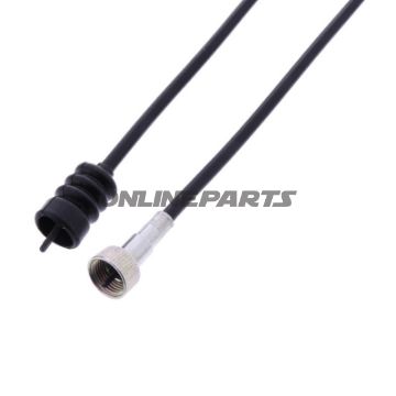 Speedometer Cable