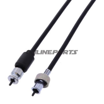 Speedometer Cable