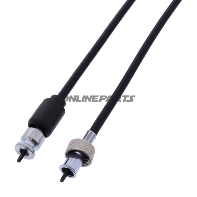Speedometer Cable