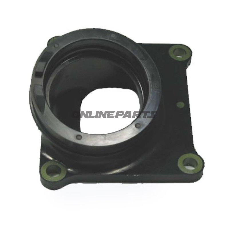 Indsugningsstuds Original reservedel Indhold 1 stykke Alternativ: 7240274