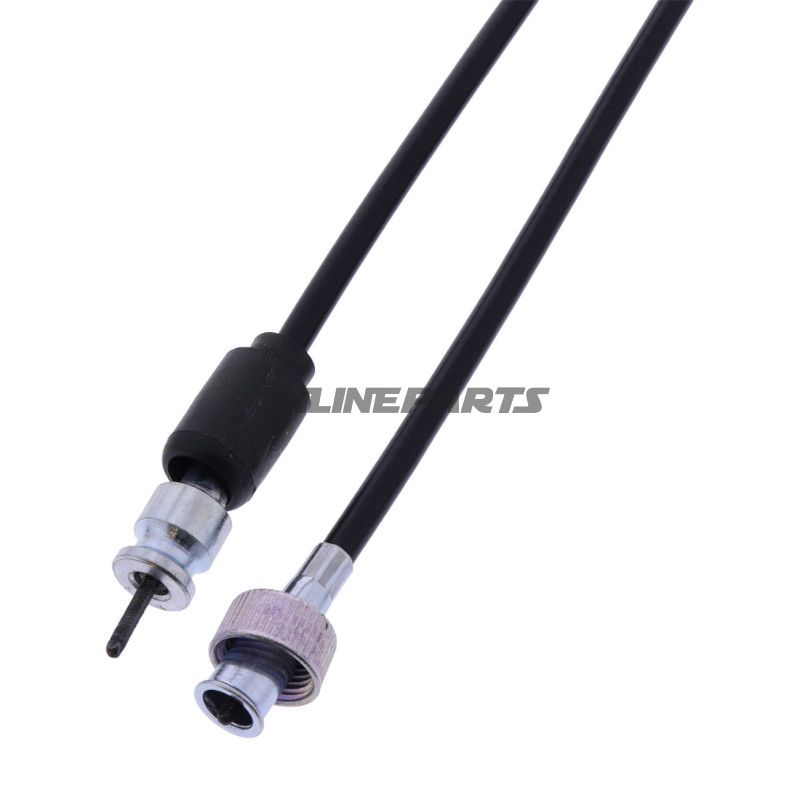 Speedometer Cable