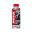 Systemrenser 200 ml Motul