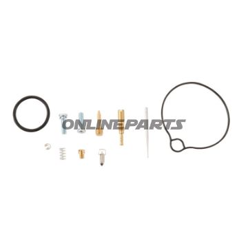 All Balls Racing Karburator  Reparationssæt