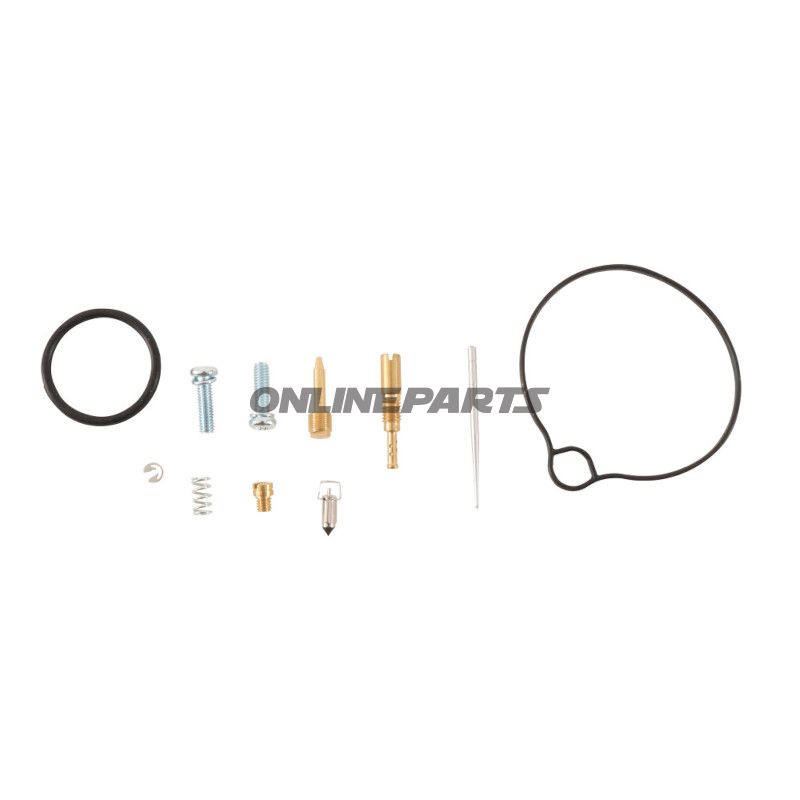 All Balls Racing Karburator  Reparationssæt