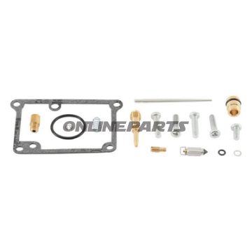 All Balls Racing Karburator  Reparationssæt