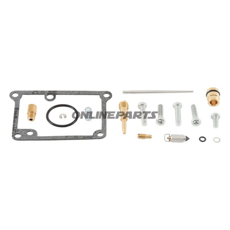 All Balls Racing Karburator  Reparationssæt