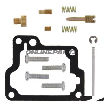 All Balls Racing Karburator  Reparationssæt