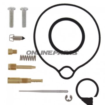 All Balls Racing Karburator  Reparationssæt