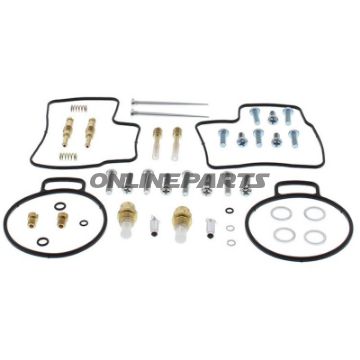 All Balls Racing Karburator  Reparationssæt