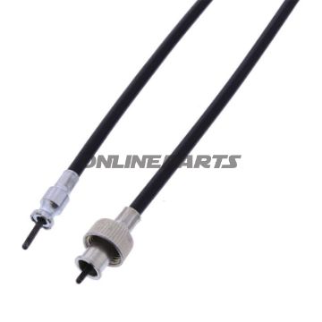 Speedometer Cable