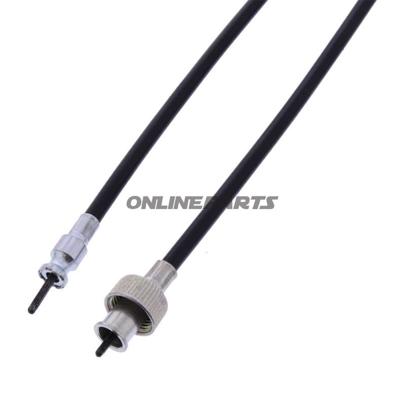 Speedometer Cable