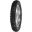 3,50R17 54L TL bagdæk Vee Rubber VRM308