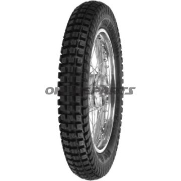 3,50R17 54L TL bagdæk Vee Rubber VRM308