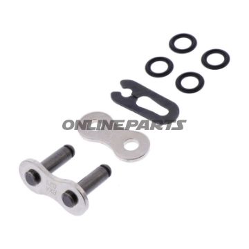 DID Clipschloss S&S520VX3