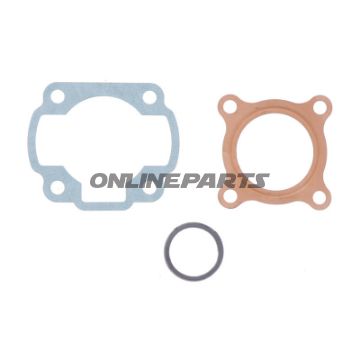 Dichtungssatz Standard JMP