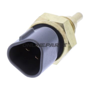 Temperaturføler Originale reservedele