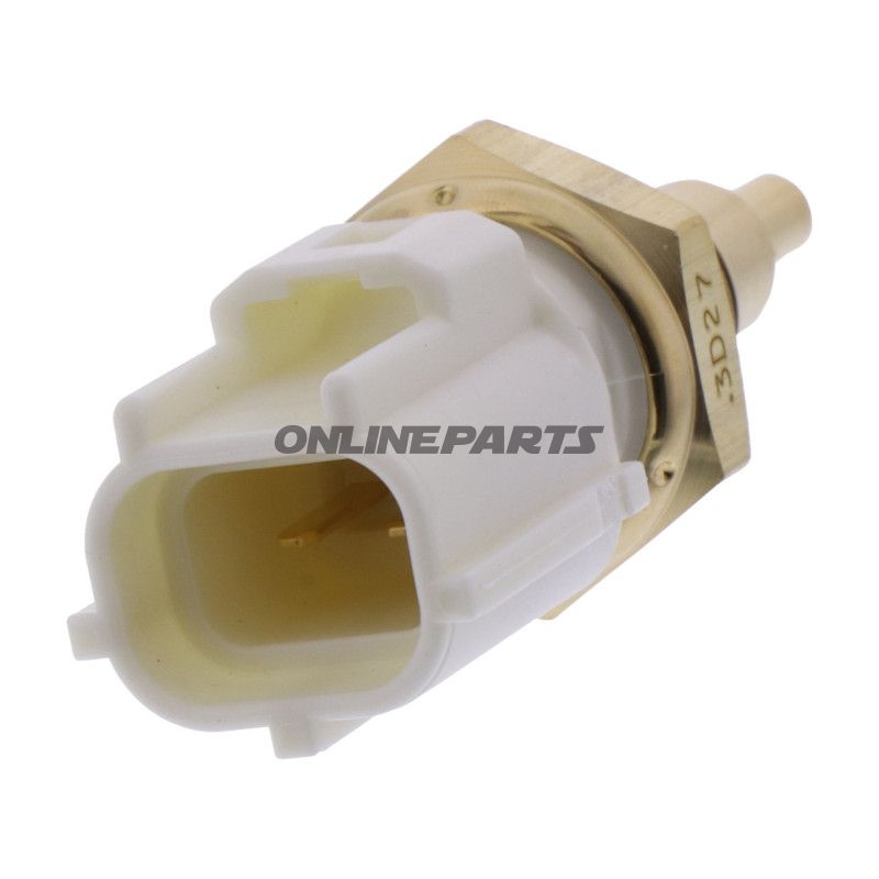 Temperatursensor Originalersatzteil