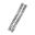 Gabelfeder linear YSS Federrate 5.0