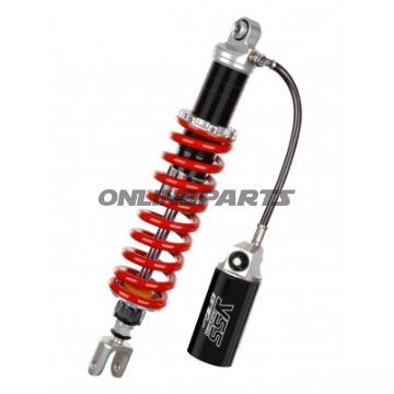 Federbein Mono YSS einstellbar