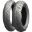 120/70-13 53S TL M+S forrest dæk Michelin City Grip 2