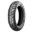 140/80-18 70T TT M+S rear Reifen Heidenau K60 Scout
