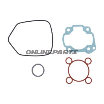 Standard JMP Pakningssæt