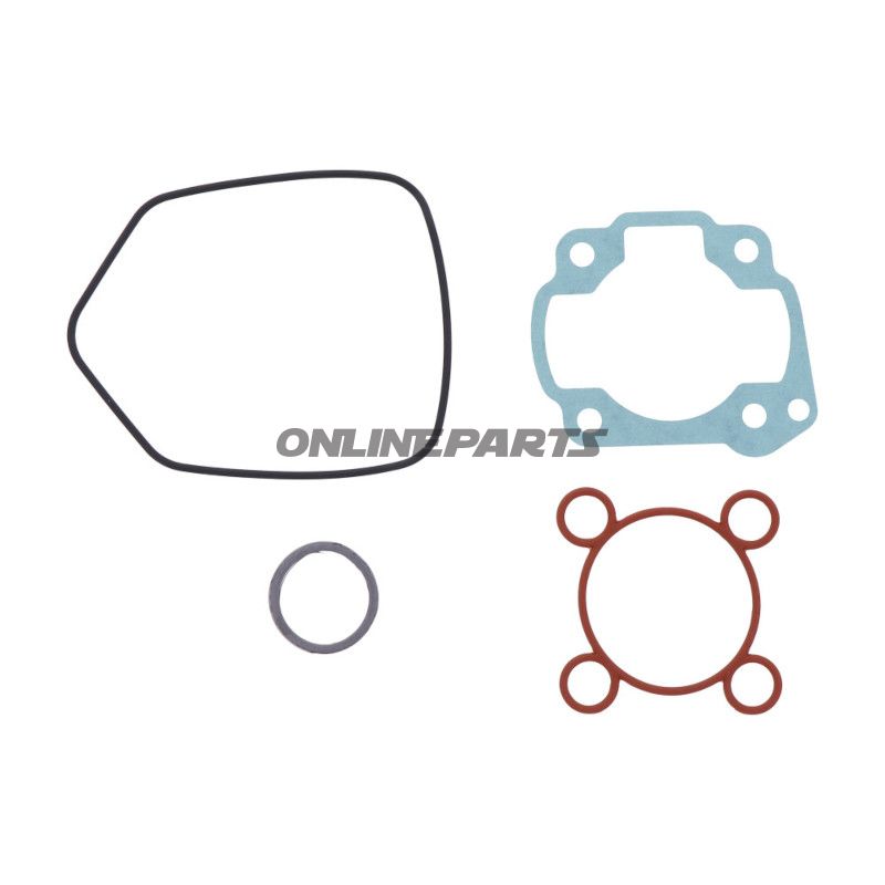 Standard JMP Pakningssæt