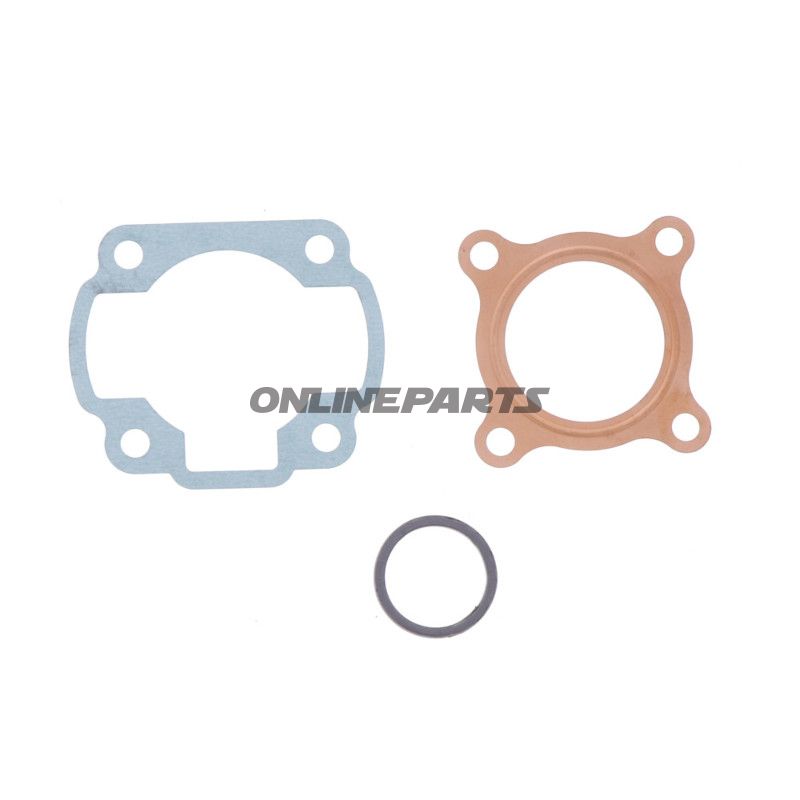 Standard JMP Pakningssæt