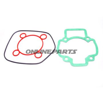 Standard JMP Pakningssæt