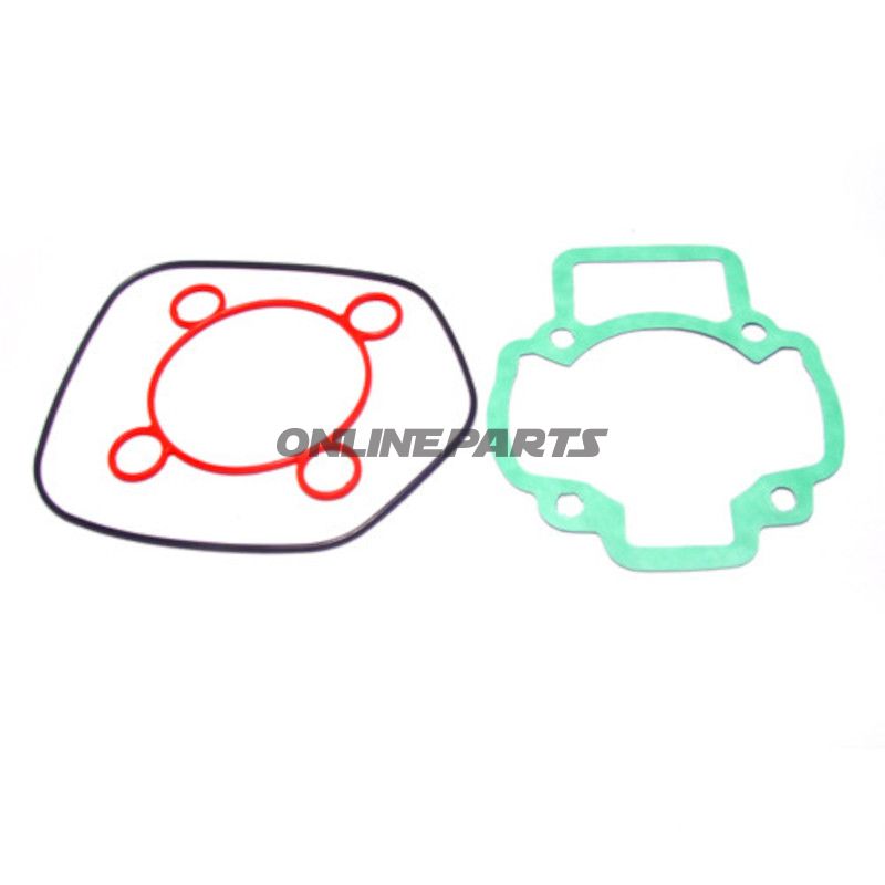 Standard JMP Pakningssæt