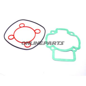 Standard JMP Pakningssæt