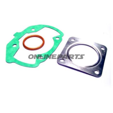 Standard JMP Pakningssæt