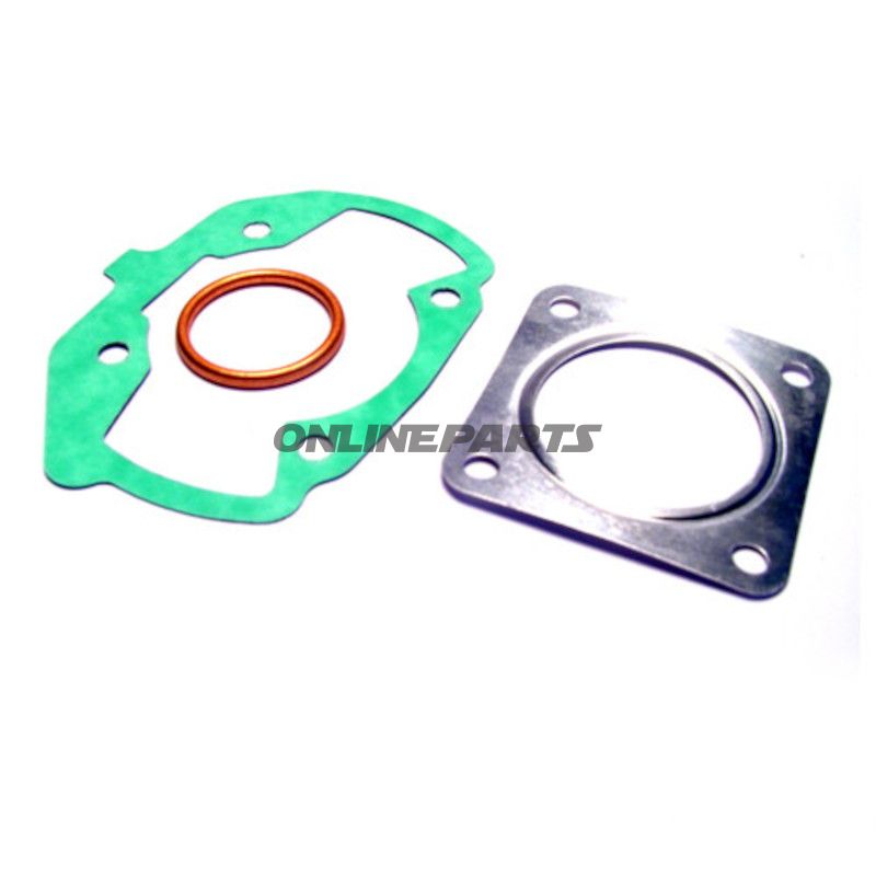 Standard JMP Pakningssæt