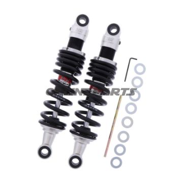 Fjederben Stereo YSS justerbar til Honda VTX 1300