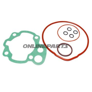 Standard JMP Pakningssæt