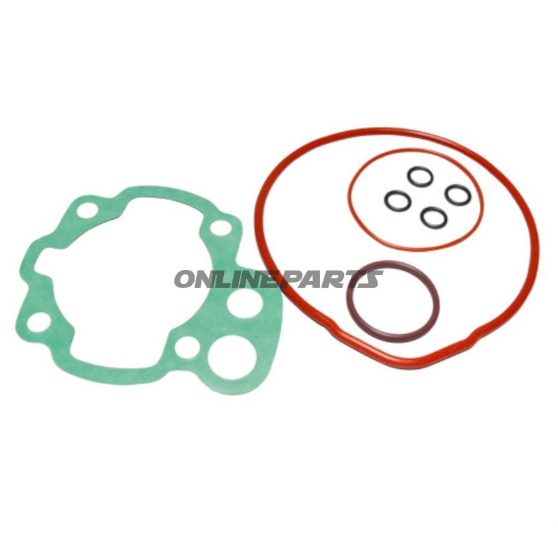 Standard JMP Pakningssæt