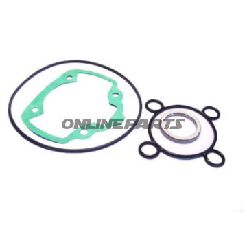 Standard JMP Pakningssæt