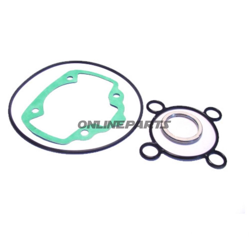 Standard JMP Pakningssæt