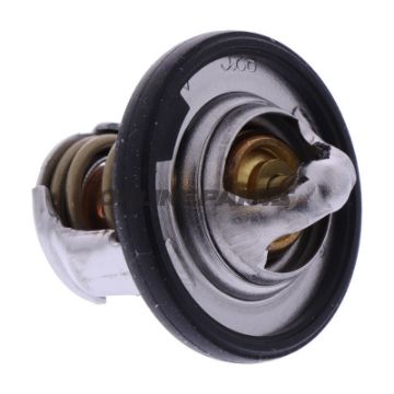 Thermostat Tourmax til Suzuki UH 200 A