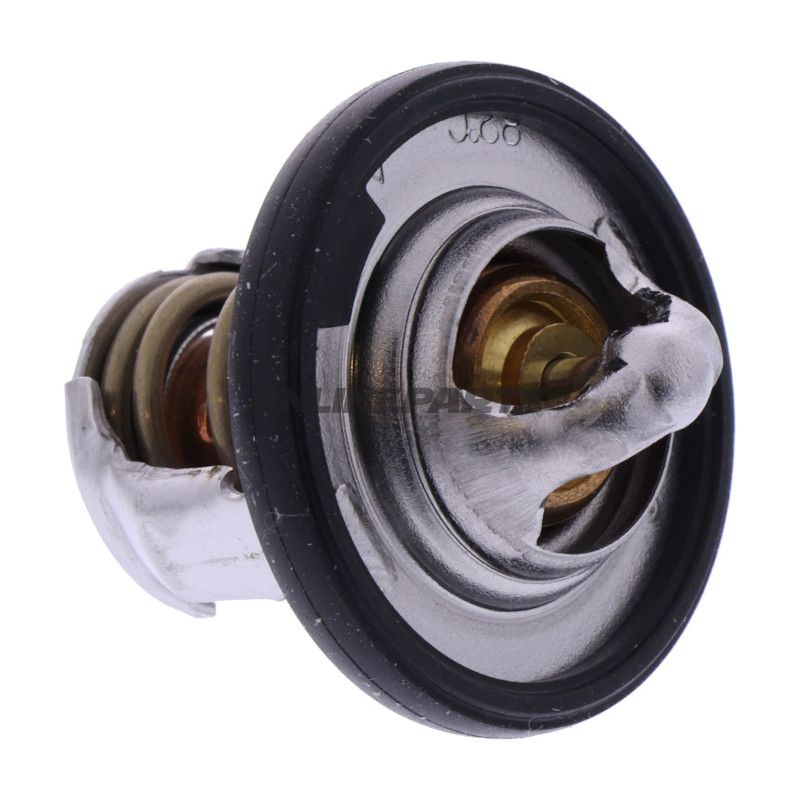 Thermostat Tourmax til Suzuki UH 200 A